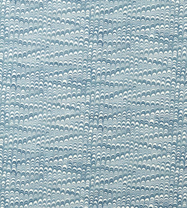 Washi Fabric by Harlequin Pacific