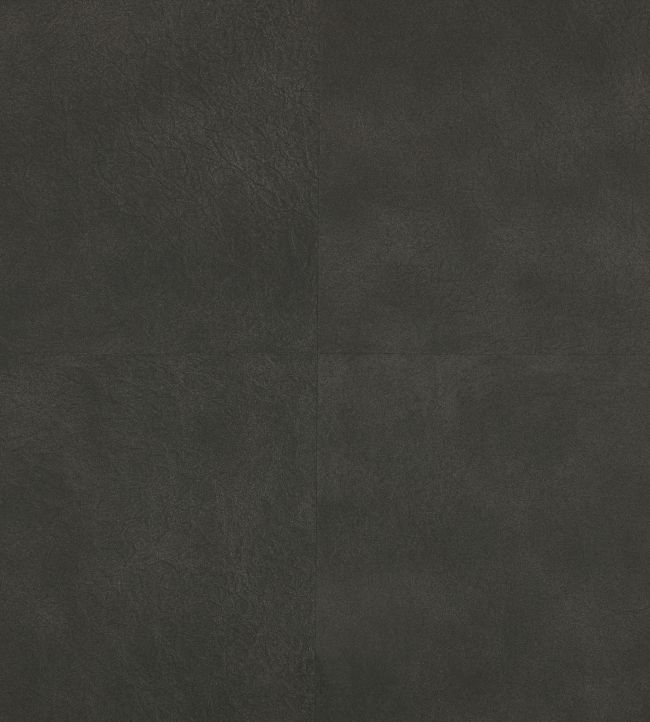Washi Wallpaper by Mark Alexander Metal