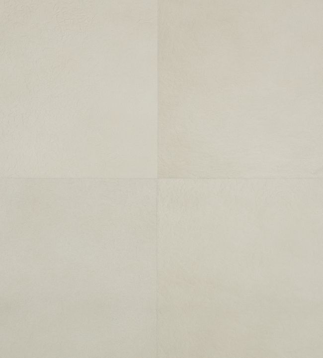 Washi Wallpaper by Mark Alexander Parchment