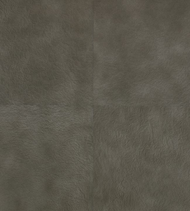 Washi Wallpaper by Mark Alexander Stoneware