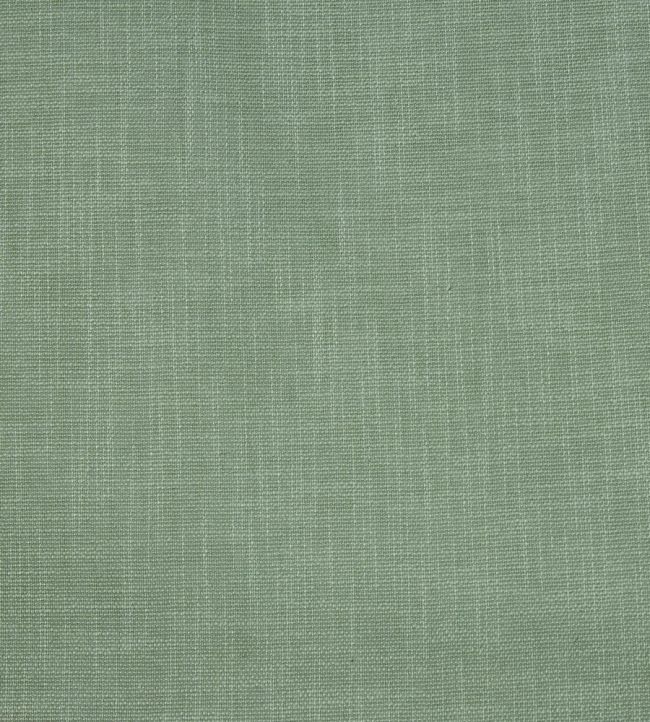 Waterton Fabric by Prestigious Textiles Apple