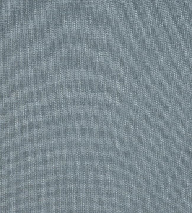 Waterton Fabric by Prestigious Textiles Storm