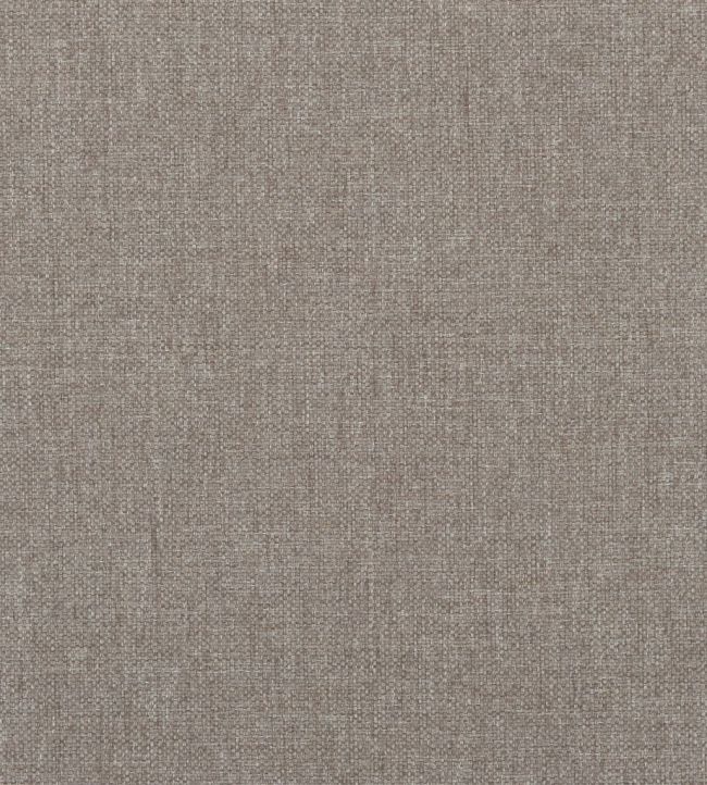 Watkin Fabric by Designers Guild Devonshire Stone