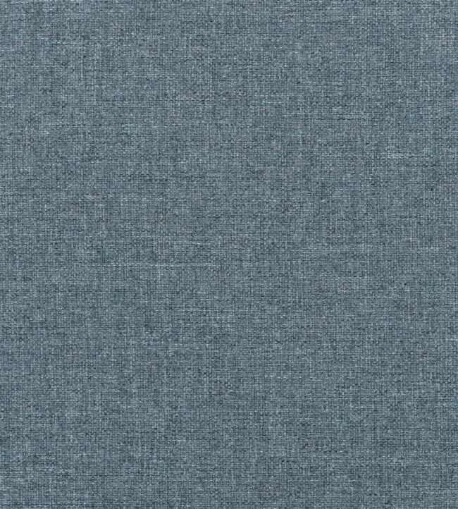 Vintage sale denim fabric