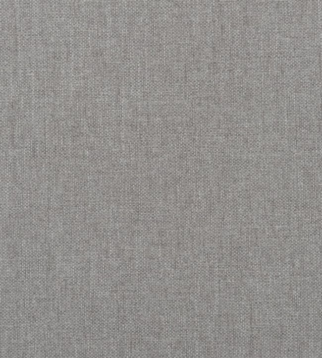 Watkin Fabric by Designers Guild Winter Smoke