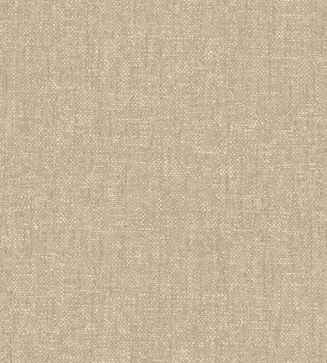 Weathered Canvas Wallpaper by Eijffinger Beige / Sand