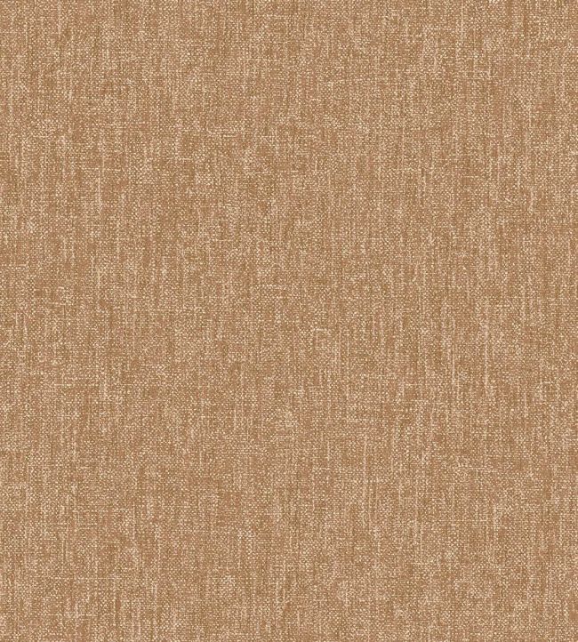 Weathered Canvas Wallpaper by Eijffinger Brown / Taupe