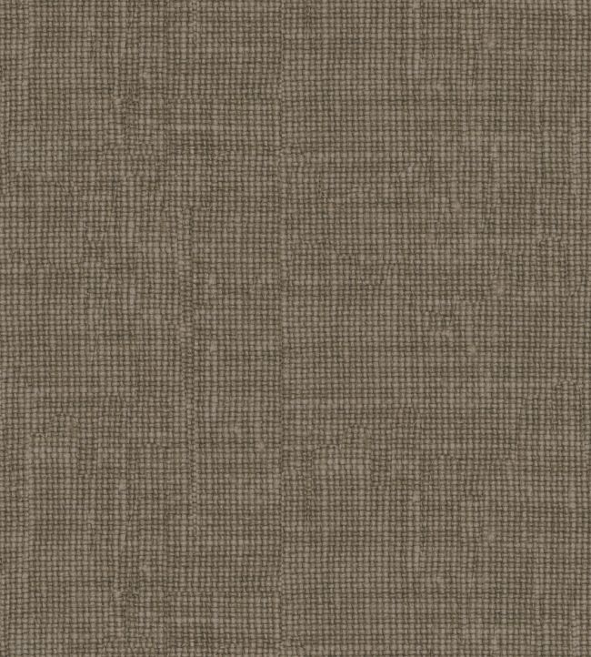 Weathered Linen Fabric by GP & J Baker Antique