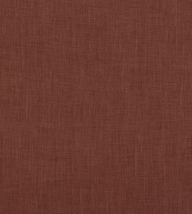 Weathered Linen Fabric by GP & J Baker Tuscan