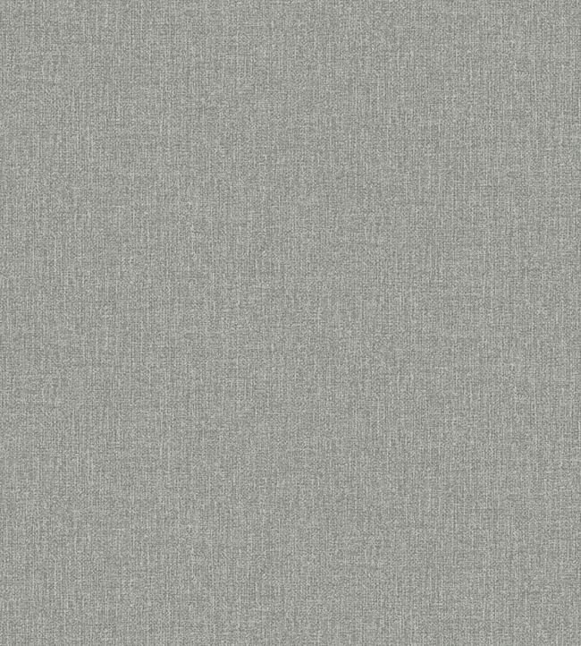 Weaver’s Wall Wallpaper in 65 by Borastapeter | Jane Clayton