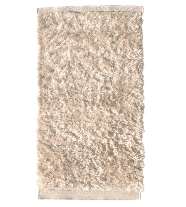 Nanimarquina Wellbeing Wool Chobi Runner rug 1 NM187-01-80170 1
