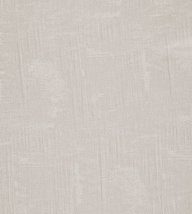 Cologne Fabric by Wemyss Pumice