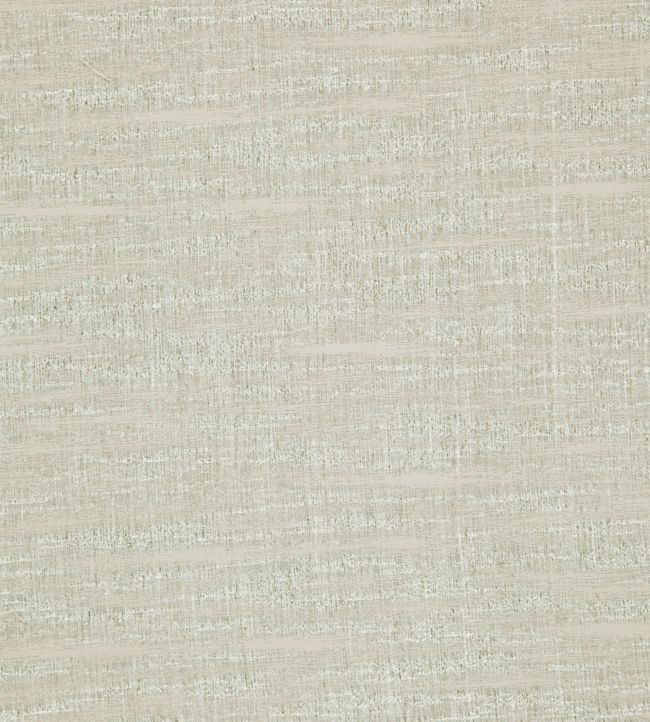 Washington Fabric by Wemyss Papyrus