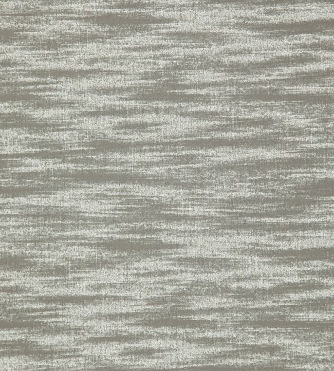 Washington Fabric by Wemyss Fog
