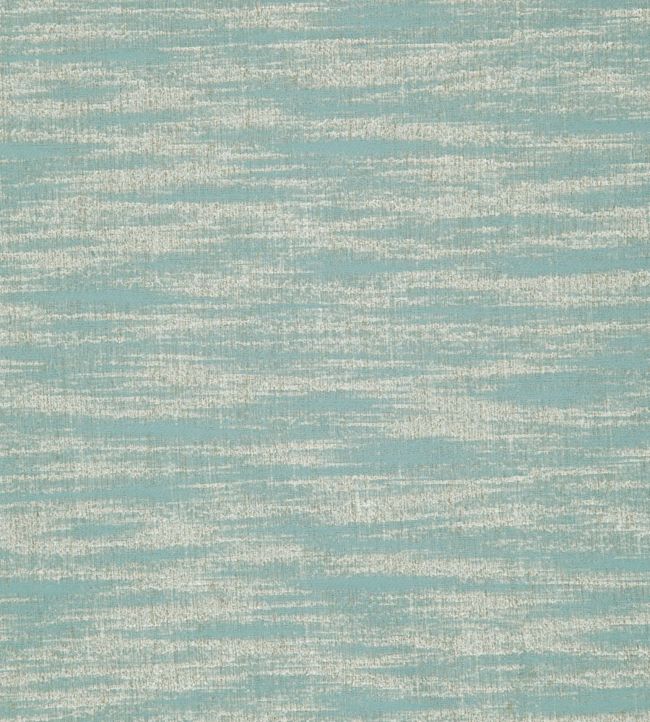 Washington Fabric by Wemyss Casacde