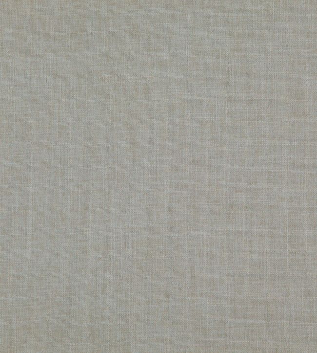 Braemar Fabric by Wemyss Linen
