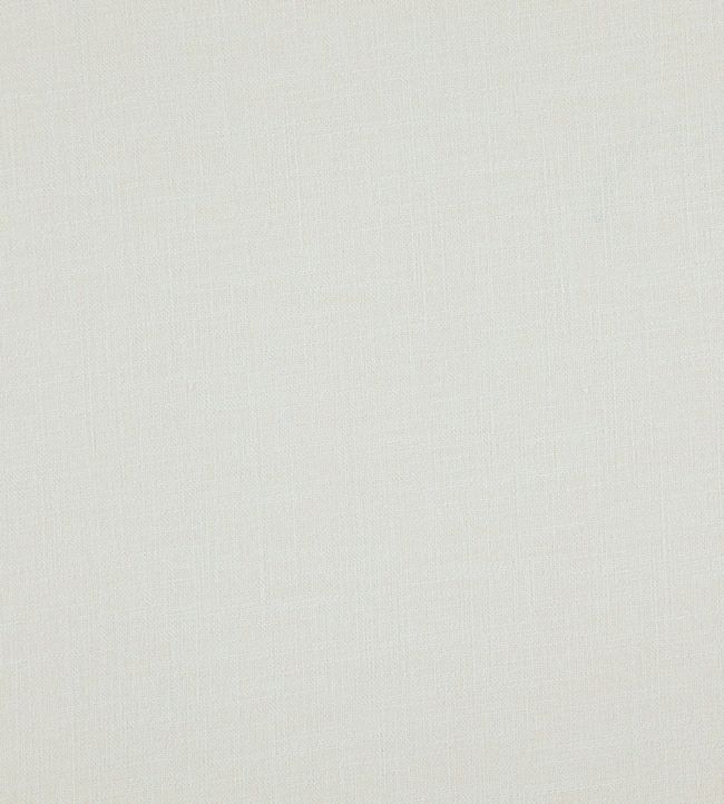 Braemar Fabric by Wemyss Bone