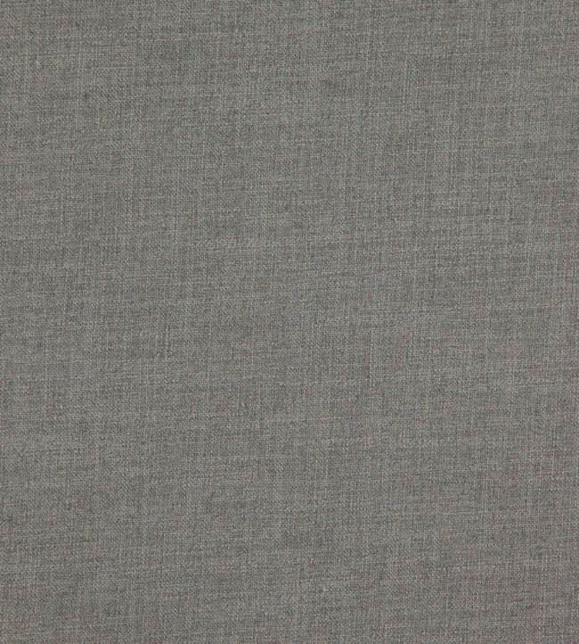 Braemar Fabric by Wemyss Shadow