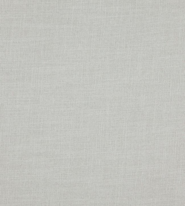 Braemar Fabric by Wemyss Chrome