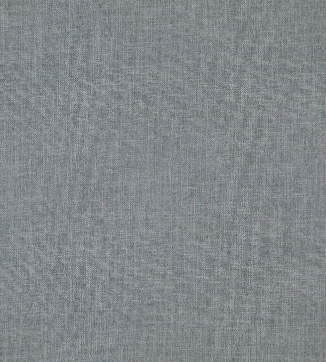 Braemar Fabric by Wemyss Graphite