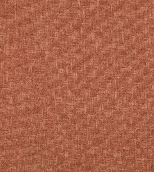 Braemar Fabric by Wemyss Brick