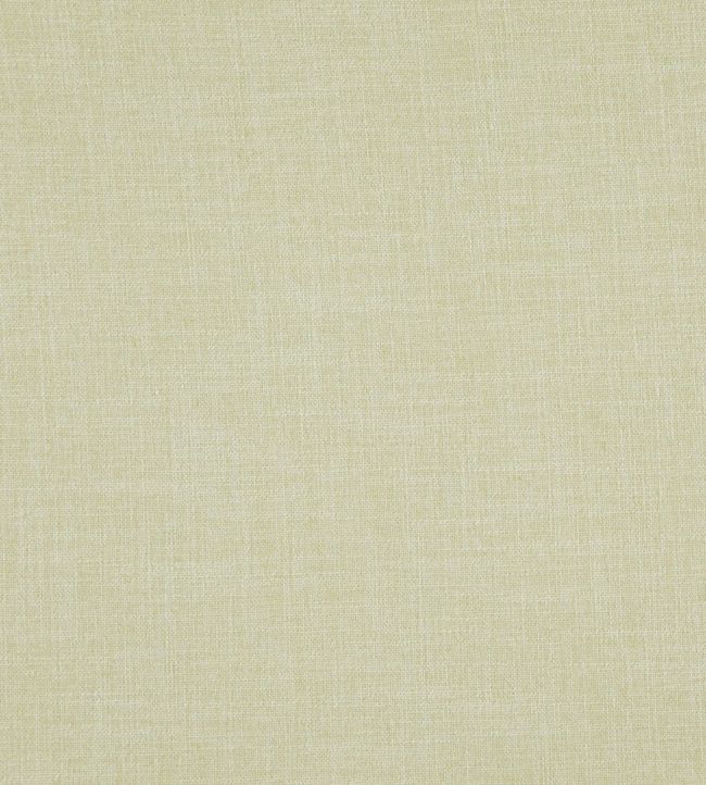 Braemar Fabric by Wemyss Spring