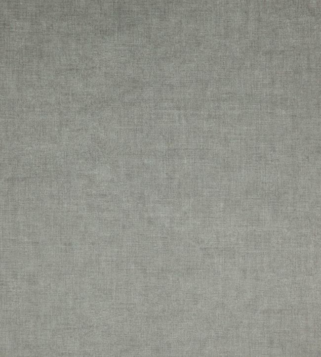Fiora Fabric by Wemyss Nickel