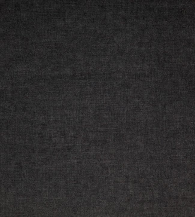 Fiora Fabric by Wemyss Shadow