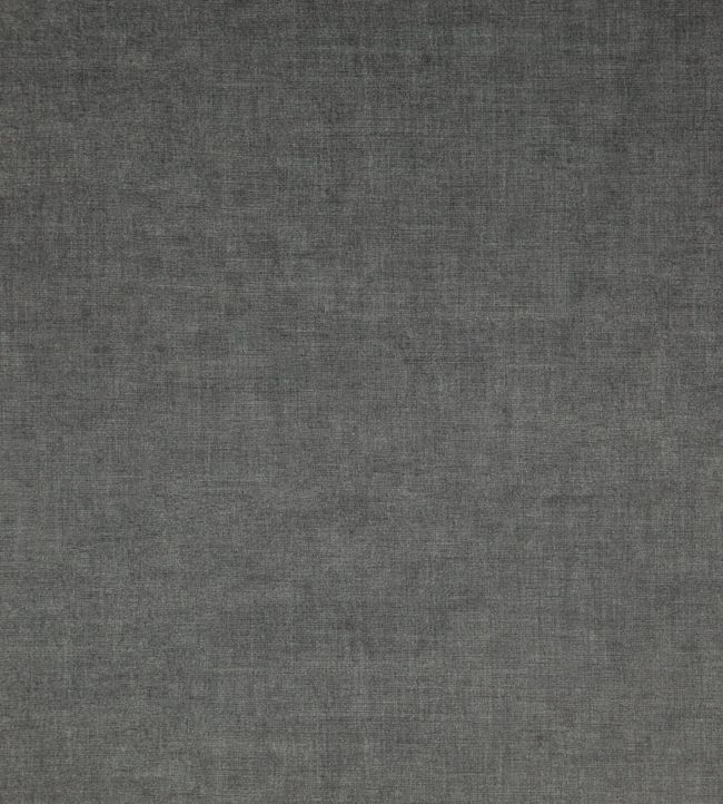 Fiora Fabric by Wemyss Smoke