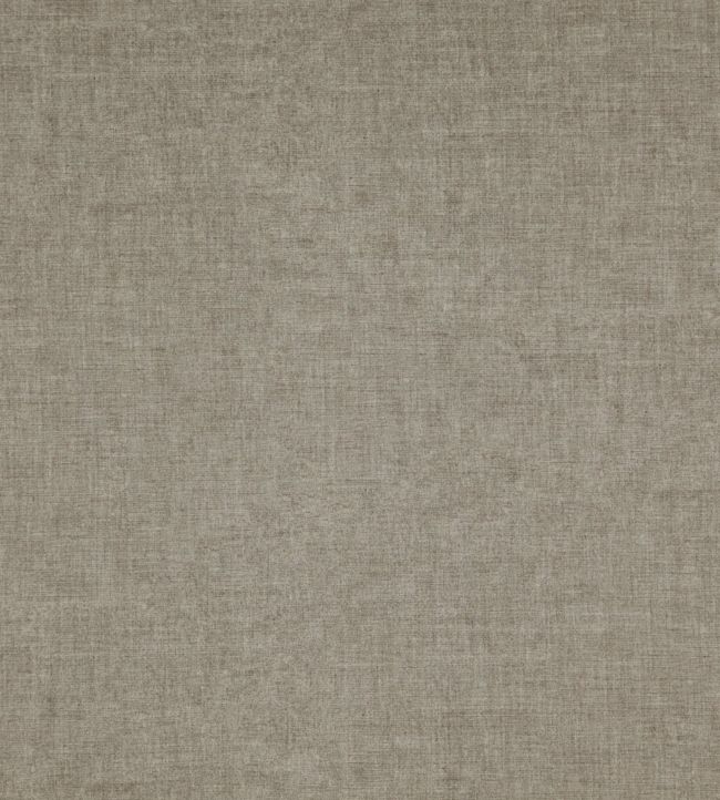 Fiora Fabric by Wemyss Biscuit