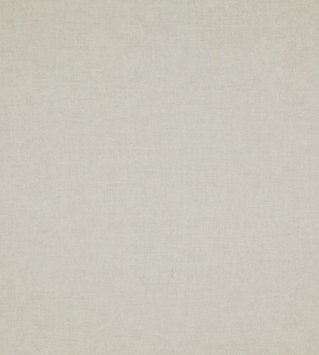 Fiora Fabric by Wemyss Natural