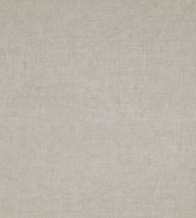 Fiora Fabric by Wemyss Linen