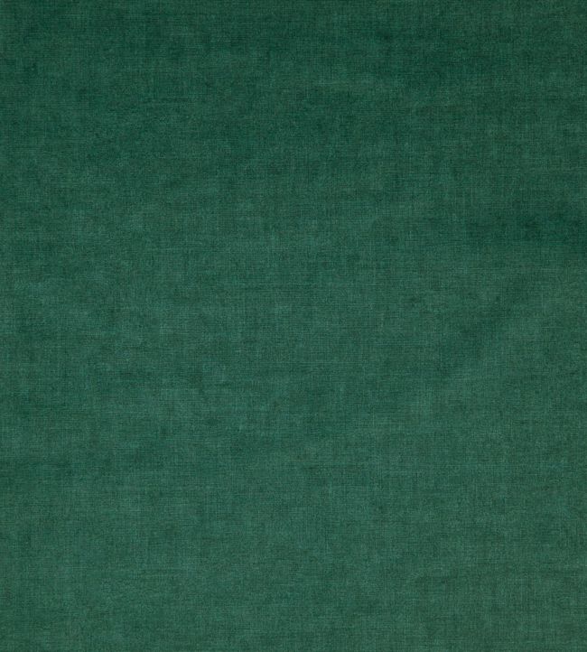 Fiora Fabric by Wemyss Forest