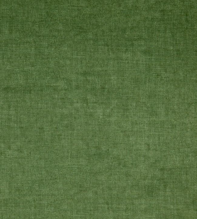 Fiora Fabric by Wemyss Emerald