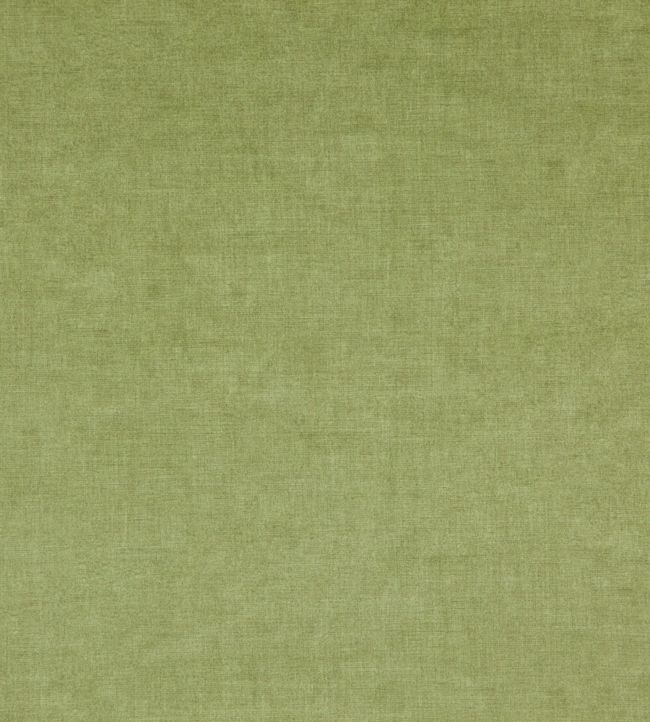 Fiora Fabric by Wemyss Grass