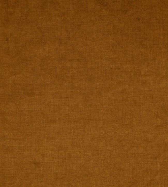 Fiora Fabric by Wemyss Fox