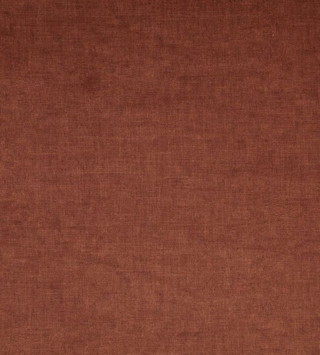 Fiora Fabric by Wemyss Spice