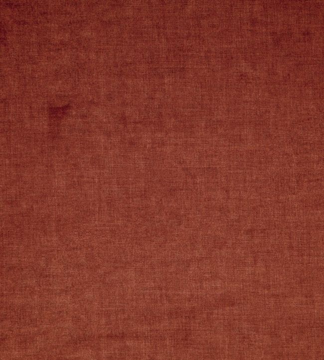 Fiora Fabric by Wemyss Tigerlilly