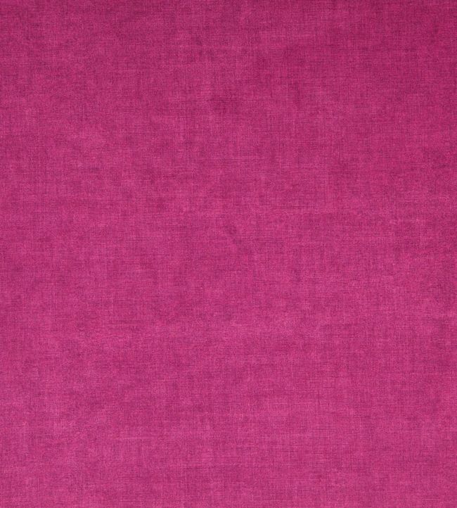 Fiora Fabric by Wemyss Candy