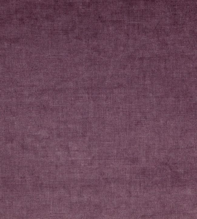 Fiora Fabric by Wemyss Dusk