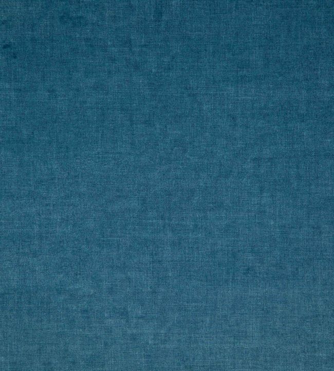 Fiora Fabric by Wemyss Denim
