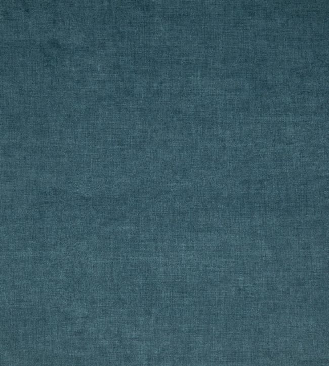 Fiora Fabric by Wemyss Ocean
