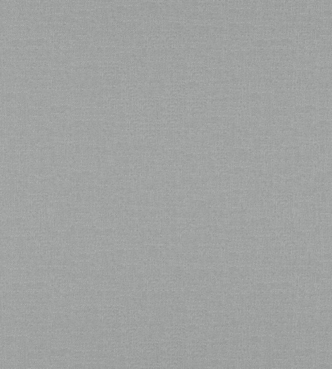 Katrine Fabric by Wemyss Chrome