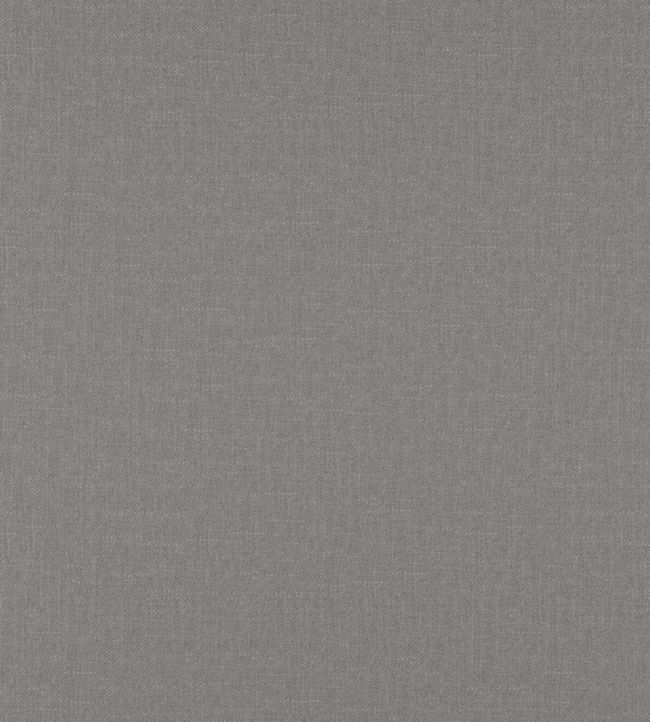Katrine Fabric by Wemyss Lead