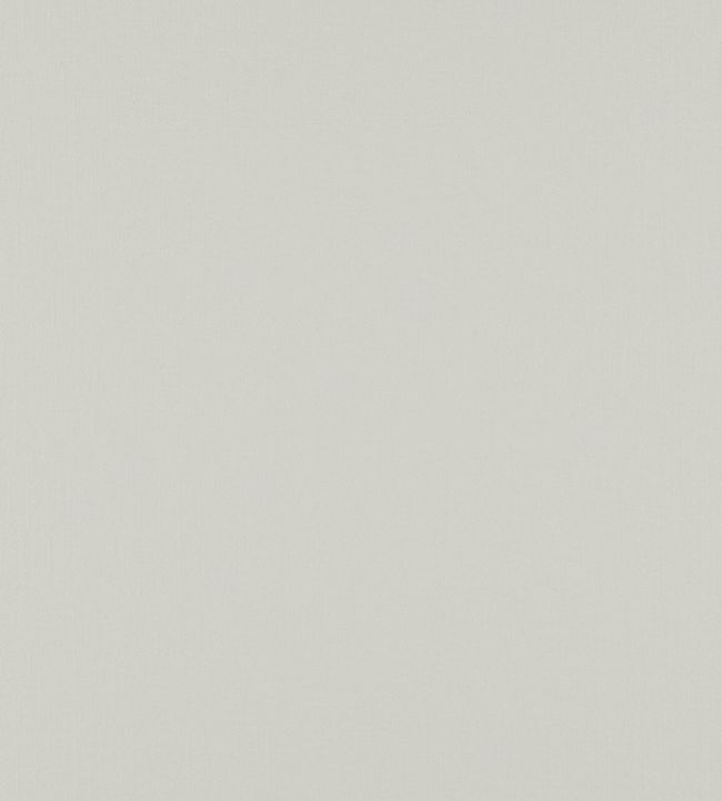 Katrine Fabric by Wemyss Chalk