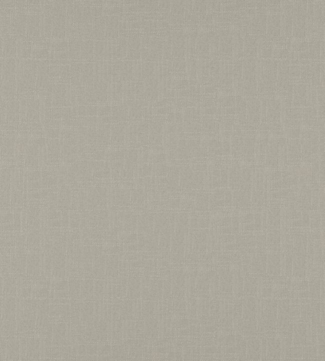 Katrine Fabric by Wemyss Natural