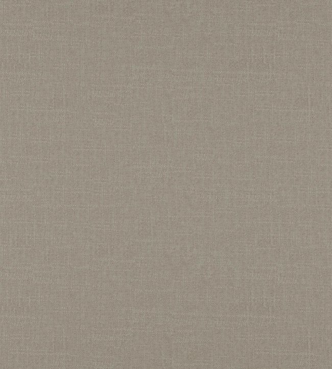 Katrine Fabric by Wemyss String