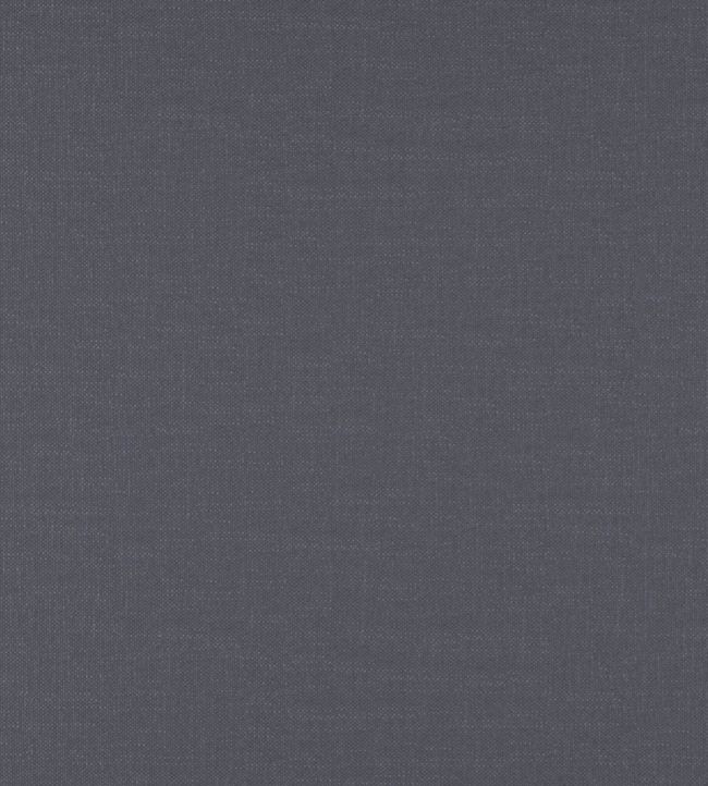 Katrine Fabric by Wemyss Flint