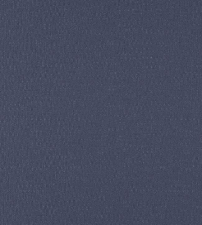 Katrine Fabric by Wemyss Indigo