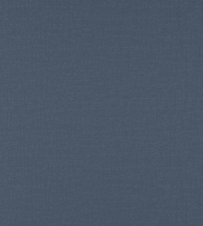 Katrine Fabric by Wemyss Nautical